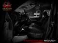 Citroen Grand C4 Picasso 1.6 HDI Aut. - 7 SITZE - VOLLAUTOMATIK - Schwarz - thumbnail 19