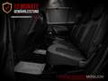 Citroen Grand C4 Picasso 1.6 HDI Aut. - 7 SITZE - VOLLAUTOMATIK - Schwarz - thumbnail 14