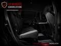 Citroen Grand C4 Picasso 1.6 HDI Aut. - 7 SITZE - VOLLAUTOMATIK - Schwarz - thumbnail 12