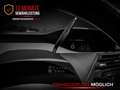 Citroen Grand C4 Picasso 1.6 HDI Aut. - 7 SITZE - VOLLAUTOMATIK - Schwarz - thumbnail 21