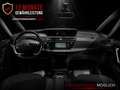 Citroen Grand C4 Picasso 1.6 HDI Aut. - 7 SITZE - VOLLAUTOMATIK - Schwarz - thumbnail 16