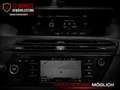 Citroen Grand C4 Picasso 1.6 HDI Aut. - 7 SITZE - VOLLAUTOMATIK - Schwarz - thumbnail 24