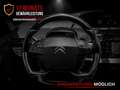 Citroen Grand C4 Picasso 1.6 HDI Aut. - 7 SITZE - VOLLAUTOMATIK - Schwarz - thumbnail 23