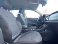 Skoda Kodiaq 1.5 TSI Ambition AHK+17"+NAVI-COLUMBUS+SM Blau - thumbnail 13