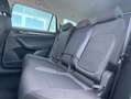 Skoda Kodiaq 1.5 TSI Ambition AHK+17"+NAVI-COLUMBUS+SM Blau - thumbnail 11