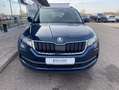 Skoda Kodiaq 1.5 TSI Ambition AHK+17"+NAVI-COLUMBUS+SM Blau - thumbnail 7