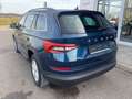 Skoda Kodiaq 1.5 TSI Ambition AHK+17"+NAVI-COLUMBUS+SM Blau - thumbnail 3
