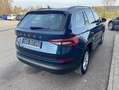 Skoda Kodiaq 1.5 TSI Ambition AHK+17"+NAVI-COLUMBUS+SM Blau - thumbnail 5