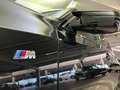 BMW 340 M Sport Pro Schwarz - thumbnail 20