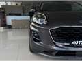 Ford Puma 1.0 EcoBoost Hyb. 125 CV Tit. Gris - thumbnail 15