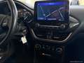 Ford Puma 1.0 EcoBoost Hyb. 125 CV Tit. Gris - thumbnail 10