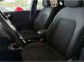 Ford Puma 1.0 EcoBoost Hyb. 125 CV Tit. Gris - thumbnail 7