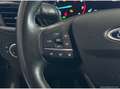 Ford Puma 1.0 EcoBoost Hyb. 125 CV Tit. Gris - thumbnail 12