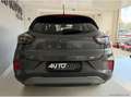 Ford Puma 1.0 EcoBoost Hyb. 125 CV Tit. Gris - thumbnail 4