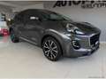 Ford Puma 1.0 EcoBoost Hyb. 125 CV Tit. Gris - thumbnail 2
