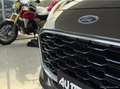 Ford Puma 1.0 EcoBoost Hyb. 125 CV Tit. Gris - thumbnail 14