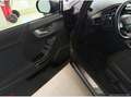 Ford Puma 1.0 EcoBoost Hyb. 125 CV Tit. Gris - thumbnail 13