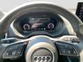 Audi Q2 30 TFSI S line AHK Virtual Smartphone Interfa Weiß - thumbnail 9