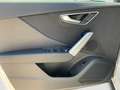 Audi Q2 30 TFSI S line AHK Virtual Smartphone Interfa Weiß - thumbnail 14