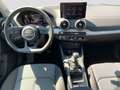 Audi Q2 30 TFSI S line AHK Virtual Smartphone Interfa Weiß - thumbnail 6