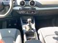 Audi Q2 30 TFSI S line AHK Virtual Smartphone Interfa Weiß - thumbnail 8