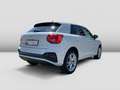 Audi Q2 30 TFSI S line AHK Virtual Smartphone Interfa Weiß - thumbnail 4