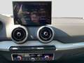 Audi Q2 30 TFSI S line AHK Virtual Smartphone Interfa Weiß - thumbnail 7