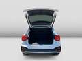 Audi Q2 30 TFSI S line AHK Virtual Smartphone Interfa Weiß - thumbnail 12