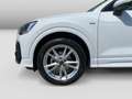Audi Q2 30 TFSI S line AHK Virtual Smartphone Interfa Weiß - thumbnail 5