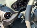 Audi Q2 30 TFSI S line AHK Virtual Smartphone Interfa Weiß - thumbnail 13