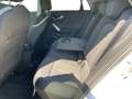 Audi Q2 30 TFSI S line AHK Virtual Smartphone Interfa Weiß - thumbnail 11