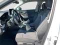 Audi Q2 30 TFSI S line AHK Virtual Smartphone Interfa Weiß - thumbnail 10