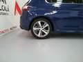 Peugeot 308 1.2 PureTech S&S GT Line 130 Azul - thumbnail 11