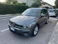Volkswagen Tiguan 1.6 TDI SCR Business BlueMotion Technology Bronze - thumbnail 3