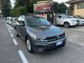 Volkswagen Tiguan 1.6 TDI SCR Business BlueMotion Technology Bronze - thumbnail 1
