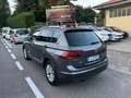Volkswagen Tiguan 1.6 TDI SCR Business BlueMotion Technology Bronze - thumbnail 7