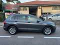 Volkswagen Tiguan 1.6 TDI SCR Business BlueMotion Technology Bronze - thumbnail 4