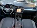 Volkswagen Tiguan 1.6 TDI SCR Business BlueMotion Technology Bronze - thumbnail 16