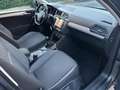 Volkswagen Tiguan 1.6 TDI SCR Business BlueMotion Technology Bronze - thumbnail 12