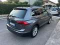 Volkswagen Tiguan 1.6 TDI SCR Business BlueMotion Technology Bronze - thumbnail 5