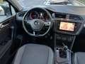 Volkswagen Tiguan 1.6 TDI SCR Business BlueMotion Technology Bronze - thumbnail 17
