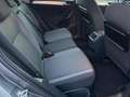 Volkswagen Tiguan 1.6 TDI SCR Business BlueMotion Technology Bronze - thumbnail 14