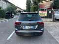Volkswagen Tiguan 1.6 TDI SCR Business BlueMotion Technology Bronze - thumbnail 6