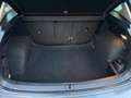 Volkswagen Tiguan 1.6 TDI SCR Business BlueMotion Technology Bronze - thumbnail 21