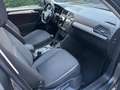 Volkswagen Tiguan 1.6 TDI SCR Business BlueMotion Technology Bronze - thumbnail 10