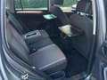 Volkswagen Tiguan 1.6 TDI SCR Business BlueMotion Technology Bronze - thumbnail 18