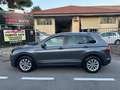 Volkswagen Tiguan 1.6 TDI SCR Business BlueMotion Technology Bronze - thumbnail 8