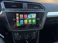 Volkswagen Tiguan 1.6 TDI SCR Business BlueMotion Technology Bronze - thumbnail 20