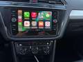 Volkswagen Tiguan 1.6 TDI SCR Business BlueMotion Technology Bronze - thumbnail 19