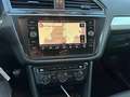 Volkswagen Tiguan 1.6 TDI SCR Business BlueMotion Technology Bronze - thumbnail 15